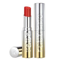 DRAMALIPS BATOM RED SEAL 636